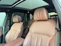 BMW X5 XDrive45e M-Sport B&W Pano Trekhaak 4Wielsturing TV's