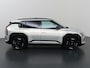 Kia EV3 GT-PlusLine 81.4 kWh | SOH 99% | Panoramaschuifdak  | 360 Camera | Head-Up display | Harman Kardon | Stoelventilatie |