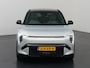 Kia EV3 GT-PlusLine 81.4 kWh | SOH 99% | Panoramaschuifdak  | 360 Camera | Head-Up display | Harman Kardon | Stoelventilatie |