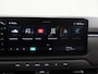 Kia EV3 GT-PlusLine 81.4 kWh | SOH 99% | Panoramaschuifdak  | 360 Camera | Head-Up display | Harman Kardon | Stoelventilatie |