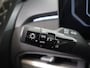 Kia EV3 GT-PlusLine 81.4 kWh | SOH 99% | Panoramaschuifdak  | 360 Camera | Head-Up display | Harman Kardon | Stoelventilatie |