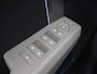Kia EV3 GT-PlusLine 81.4 kWh | SOH 99% | Panoramaschuifdak  | 360 Camera | Head-Up display | Harman Kardon | Stoelventilatie |