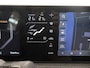 Kia EV3 GT-PlusLine 81.4 kWh | SOH 99% | Panoramaschuifdak  | 360 Camera | Head-Up display | Harman Kardon | Stoelventilatie |