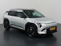 Kia EV3 GT-PlusLine 81.4 kWh | SOH 99% | Panoramaschuifdak  | 360 Camera | Head-Up display | Harman Kardon | Stoelventilatie |