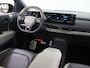 Kia EV3 GT-PlusLine 81.4 kWh | SOH 99% | Panoramaschuifdak  | 360 Camera | Head-Up display | Harman Kardon | Stoelventilatie |