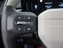 Kia EV3 GT-PlusLine 81.4 kWh | SOH 99% | Panoramaschuifdak  | 360 Camera | Head-Up display | Harman Kardon | Stoelventilatie |
