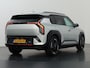Kia EV3 GT-PlusLine 81.4 kWh | SOH 99% | Panoramaschuifdak  | 360 Camera | Head-Up display | Harman Kardon | Stoelventilatie |