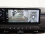 Kia EV3 GT-PlusLine 81.4 kWh | SOH 99% | Panoramaschuifdak  | 360 Camera | Head-Up display | Harman Kardon | Stoelventilatie |