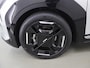 Kia EV3 GT-PlusLine 81.4 kWh | SOH 99% | Panoramaschuifdak  | 360 Camera | Head-Up display | Harman Kardon | Stoelventilatie |