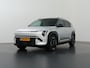 Kia EV3 GT-PlusLine 81.4 kWh | SOH 99% | Panoramaschuifdak  | 360 Camera | Head-Up display | Harman Kardon | Stoelventilatie |