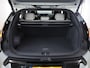 Kia EV3 GT-PlusLine 81.4 kWh | SOH 99% | Panoramaschuifdak  | 360 Camera | Head-Up display | Harman Kardon | Stoelventilatie |