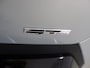 Kia EV3 GT-PlusLine 81.4 kWh | SOH 99% | Panoramaschuifdak  | 360 Camera | Head-Up display | Harman Kardon | Stoelventilatie |