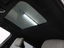 Kia EV3 GT-PlusLine 81.4 kWh | SOH 99% | Panoramaschuifdak  | 360 Camera | Head-Up display | Harman Kardon | Stoelventilatie |