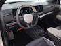 Kia EV3 GT-PlusLine 81.4 kWh | SOH 99% | Panoramaschuifdak  | 360 Camera | Head-Up display | Harman Kardon | Stoelventilatie |