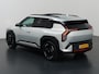 Kia EV3 GT-PlusLine 81.4 kWh | SOH 99% | Panoramaschuifdak  | 360 Camera | Head-Up display | Harman Kardon | Stoelventilatie |