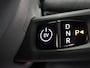 Kia EV3 GT-PlusLine 81.4 kWh | SOH 99% | Panoramaschuifdak  | 360 Camera | Head-Up display | Harman Kardon | Stoelventilatie |