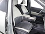 Kia EV3 GT-PlusLine 81.4 kWh | SOH 99% | Panoramaschuifdak  | 360 Camera | Head-Up display | Harman Kardon | Stoelventilatie |