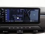 Kia EV3 GT-PlusLine 81.4 kWh | SOH 99% | Panoramaschuifdak  | 360 Camera | Head-Up display | Harman Kardon | Stoelventilatie |