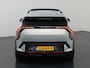 Kia EV3 GT-PlusLine 81.4 kWh | SOH 99% | Panoramaschuifdak  | 360 Camera | Head-Up display | Harman Kardon | Stoelventilatie |