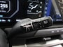 Kia EV3 GT-PlusLine 81.4 kWh | SOH 99% | Panoramaschuifdak  | 360 Camera | Head-Up display | Harman Kardon | Stoelventilatie |