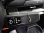 Kia EV3 GT-PlusLine 81.4 kWh | SOH 99% | Panoramaschuifdak  | 360 Camera | Head-Up display | Harman Kardon | Stoelventilatie |