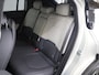 Kia EV3 GT-PlusLine 81.4 kWh | SOH 99% | Panoramaschuifdak  | 360 Camera | Head-Up display | Harman Kardon | Stoelventilatie |