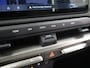 Kia EV3 GT-PlusLine 81.4 kWh | SOH 99% | Panoramaschuifdak  | 360 Camera | Head-Up display | Harman Kardon | Stoelventilatie |
