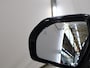Kia EV3 GT-PlusLine 81.4 kWh | SOH 99% | Panoramaschuifdak  | 360 Camera | Head-Up display | Harman Kardon | Stoelventilatie |