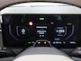 Kia EV3 GT-PlusLine 81.4 kWh | SOH 99% | Panoramaschuifdak  | 360 Camera | Head-Up display | Harman Kardon | Stoelventilatie |