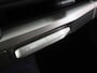 Kia EV3 GT-PlusLine 81.4 kWh | SOH 99% | Panoramaschuifdak  | 360 Camera | Head-Up display | Harman Kardon | Stoelventilatie |