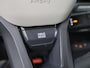 Kia EV3 GT-PlusLine 81.4 kWh | SOH 99% | Panoramaschuifdak  | 360 Camera | Head-Up display | Harman Kardon | Stoelventilatie |