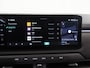 Kia EV3 GT-PlusLine 81.4 kWh | SOH 99% | Panoramaschuifdak  | 360 Camera | Head-Up display | Harman Kardon | Stoelventilatie |
