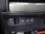 Kia EV3 GT-PlusLine 81.4 kWh | SOH 99% | Panoramaschuifdak  | 360 Camera | Head-Up display | Harman Kardon | Stoelventilatie |