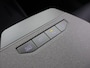 Kia EV3 GT-PlusLine 81.4 kWh | SOH 99% | Panoramaschuifdak  | 360 Camera | Head-Up display | Harman Kardon | Stoelventilatie |