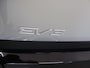 Kia EV3 GT-PlusLine 81.4 kWh | SOH 99% | Panoramaschuifdak  | 360 Camera | Head-Up display | Harman Kardon | Stoelventilatie |