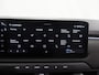 Kia EV3 GT-PlusLine 81.4 kWh | SOH 99% | Panoramaschuifdak  | 360 Camera | Head-Up display | Harman Kardon | Stoelventilatie |