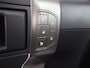 Kia EV3 GT-PlusLine 81.4 kWh | SOH 99% | Panoramaschuifdak  | 360 Camera | Head-Up display | Harman Kardon | Stoelventilatie |