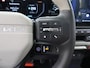 Kia EV3 GT-PlusLine 81.4 kWh | SOH 99% | Panoramaschuifdak  | 360 Camera | Head-Up display | Harman Kardon | Stoelventilatie |