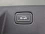 Kia EV3 GT-PlusLine 81.4 kWh | SOH 99% | Panoramaschuifdak  | 360 Camera | Head-Up display | Harman Kardon | Stoelventilatie |
