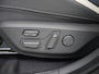 Kia EV3 GT-PlusLine 81.4 kWh | SOH 99% | Panoramaschuifdak  | 360 Camera | Head-Up display | Harman Kardon | Stoelventilatie |