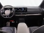 Kia EV3 GT-PlusLine 81.4 kWh | SOH 99% | Panoramaschuifdak  | 360 Camera | Head-Up display | Harman Kardon | Stoelventilatie |