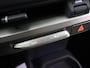 Kia EV3 GT-PlusLine 81.4 kWh | SOH 99% | Panoramaschuifdak  | 360 Camera | Head-Up display | Harman Kardon | Stoelventilatie |