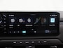 Kia EV3 GT-PlusLine 81.4 kWh | SOH 99% | Panoramaschuifdak  | 360 Camera | Head-Up display | Harman Kardon | Stoelventilatie |