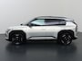Kia EV3 GT-PlusLine 81.4 kWh | SOH 99% | Panoramaschuifdak  | 360 Camera | Head-Up display | Harman Kardon | Stoelventilatie |