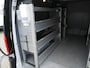 Mercedes-Benz eVito eVito Lang 66 kWh SOH 93.63% Airco Camera