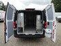 Mercedes-Benz eVito eVito Lang 66 kWh SOH 93.63% Airco Camera