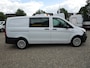 Mercedes-Benz eVito eVito Lang 66 kWh SOH 93.63% Airco Camera