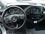 Mercedes-Benz eVito eVito Lang 66 kWh SOH 93.63% Airco Camera