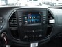 Mercedes-Benz eVito eVito Lang 66 kWh SOH 93.63% Airco Camera