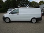 Mercedes-Benz eVito eVito Lang 66 kWh SOH 93.63% Airco Camera